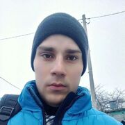 ���������� ����, ���� ������� ����, 27 ���, ������������ ��� ������, ����� � ���������