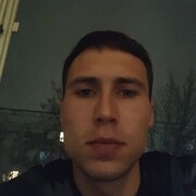  ,   , 26 ,   c 