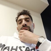 ,   , 36 ,  