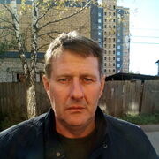  ,   , 55 ,   ,   , c 