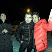  ,   Dima, 31 ,   ,   , c 