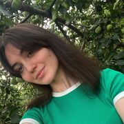 ���������� �������, �����