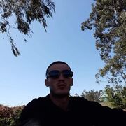  ,   , 33 ,   ,   