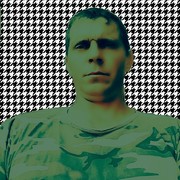  ,   , 43 ,   ,   , c 