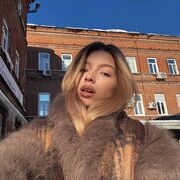 ���������� ������, �����������