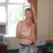  ,   Matrihca, 44 ,   ,   , c , 