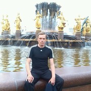 ���������� ���������, ���� ������� ������, 54 ����, ������������ ��� ������, ����� � ���������, c�������� ���������, ���������