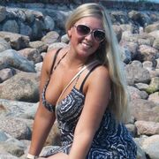 ,   , 34 ,   c , 