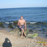  ,   Slavon, 40 ,     , c 