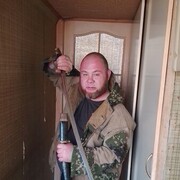 ���������� ������, ���� ������� ���������, 45 ���, ������������ ��� ����� � ���������, c�������� ���������