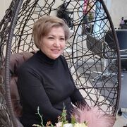  ,   , 61 ,   c 