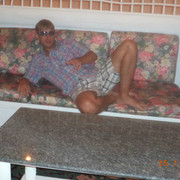 ���������� ������, ���� ������� �������, 42 ����, ������������ ��� ������, ����� � ���������, c�������� ���������