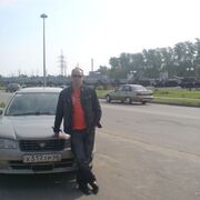 ���������� �������, ������� ������, 52