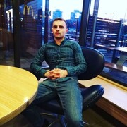 ���������� ������, ���� ������� �������, 29 ���, ������������ ��� ����� � ���������, c�������� ���������, ���������