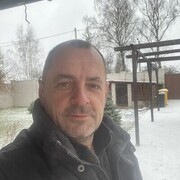  ,  , 47