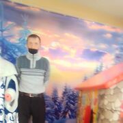  ,   Dmitriy, 44 ,   ,   , c , 