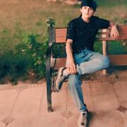  -,   RAMAZON, 22 ,     , c 