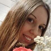 ���������� ������, �����