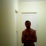  ,   , 45 ,   