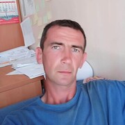  ,   , 43 ,   ,   , c , 