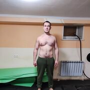  ,   , 33 ,     , c 