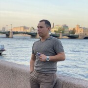  -,   , 34 ,   ,   
