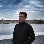 ���������� ������-���, ���� ������� Dima, 31 ���, ������������ ��� ������, ����� � ���������, c�������� ���������