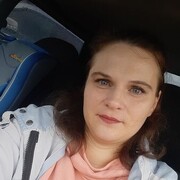 ���������� ����������, ������