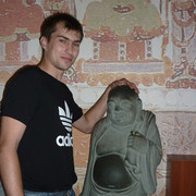 ���������� ��������, ���� ������� ����, 42 ����, ������������ 