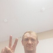 ���������� ������, ���� ������� ��������, 49 ���, ������������ ��� ������, ����� � ���������