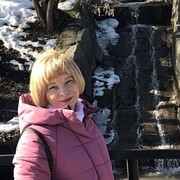  ,   , 56 ,   c 