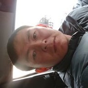 ���������� ������, ���� ������� ������, 40 ���, ������������ ��� ������