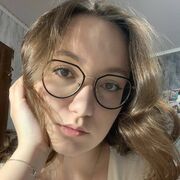  ,   , 18 ,   ,   