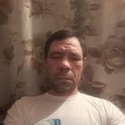  ,  , 41
