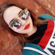  ,   , 26 ,   