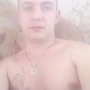 ���������� ������, ���� ������� ����, 33 ����, ������������ ��� ������, ����� � ���������, c�������� ���������