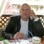  ,   , 62 ,   