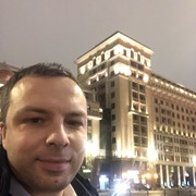  ,   , 45 ,   