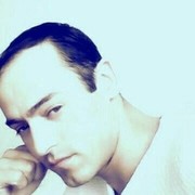  ,   , 39 ,  