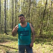 ���������� �����-���������, ���� ������� Makcukspb, 40 ���, ������������ ��� ������, ����� � ���������, c�������� ���������, ���������