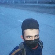  ,  Yashka, 30