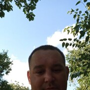  ,  , 40
