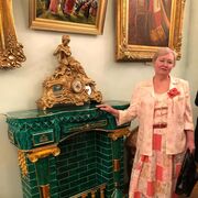 ���������� ������, ���� ������� �������, 56 ���, ������������ ��� c�������� ���������