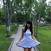  ,   _, 29 ,   