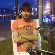 ���������� ����, ���� ������� Elvincik_21, 36 ���, ������������ ��� ����� � ���������, c�������� ���������