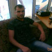  ,   , 39 ,   