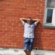  ,   , 37 ,     , c 
