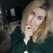 ���������� �����, ���� ������� �����, 28 ���, ������������ ��� c�������� ���������