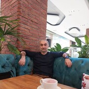 ���������� ������, ���� ������� Aram, 44 ����, ������������ ��� ����� � ���������, c�������� ���������