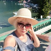 ���������� ������, ���� ������� �����, 67 ���, ������������ ��� ������, ����� � ���������